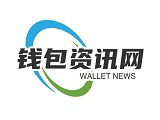 TP钱包质押卡住？从Grin兼容到权限分级：把“不能质押”的根因拆开看